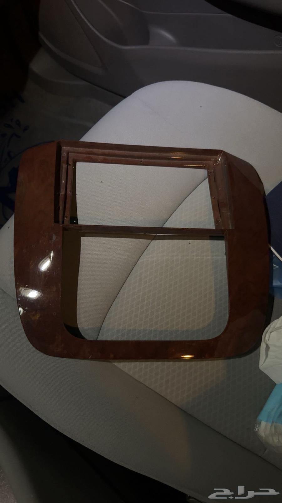 Yukon Recorder - Sierra - Tahoe64404750207875111