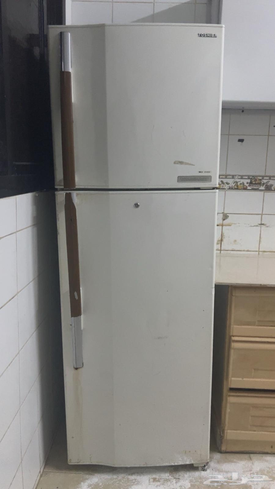 اجهزه كهربائيه للبيع64228013817090111