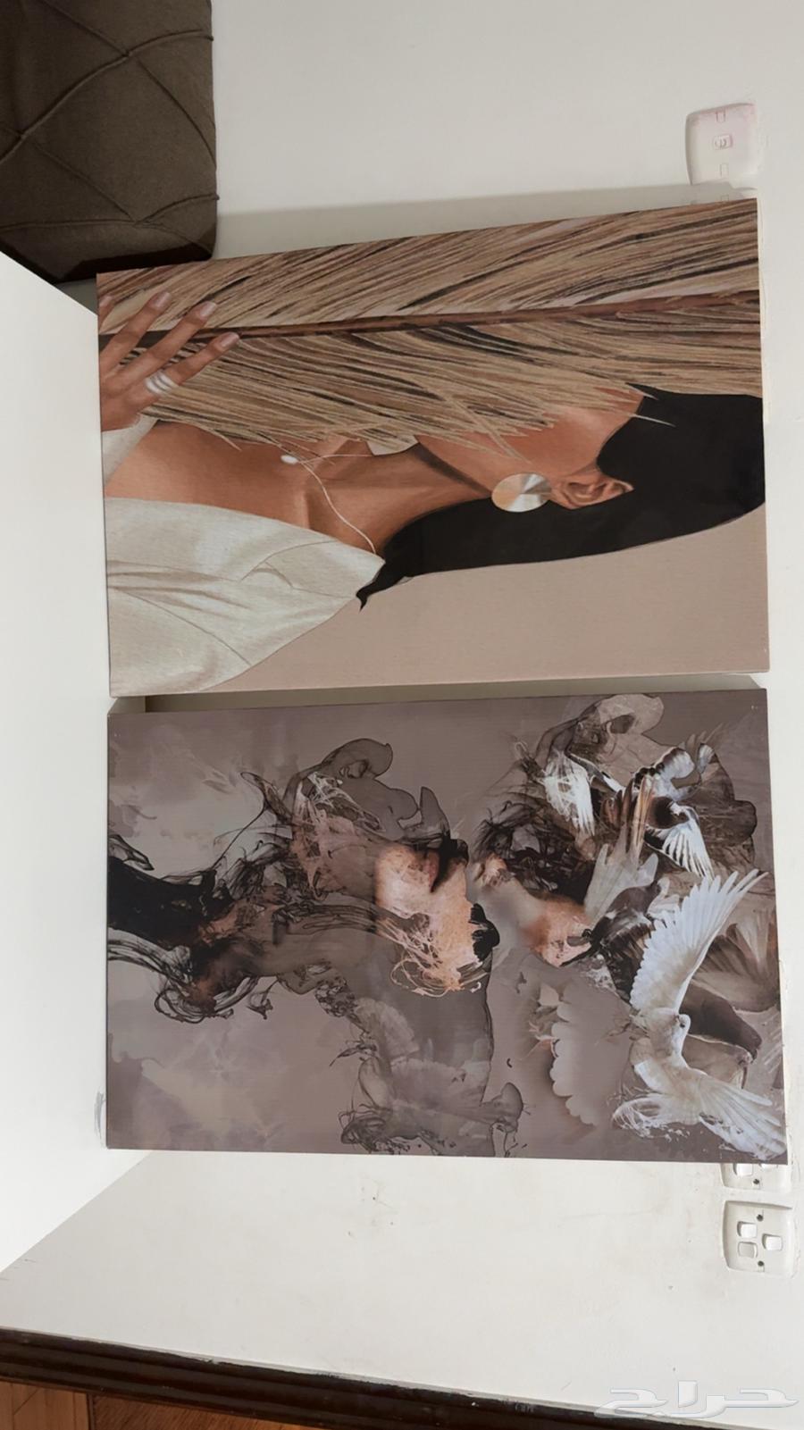 لوح نظيفه وجديده64224991923074110