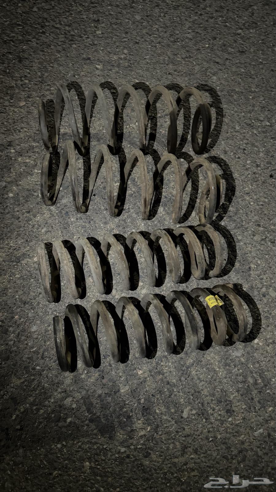 يايات كابرس كلاسيك 9064397144424323112