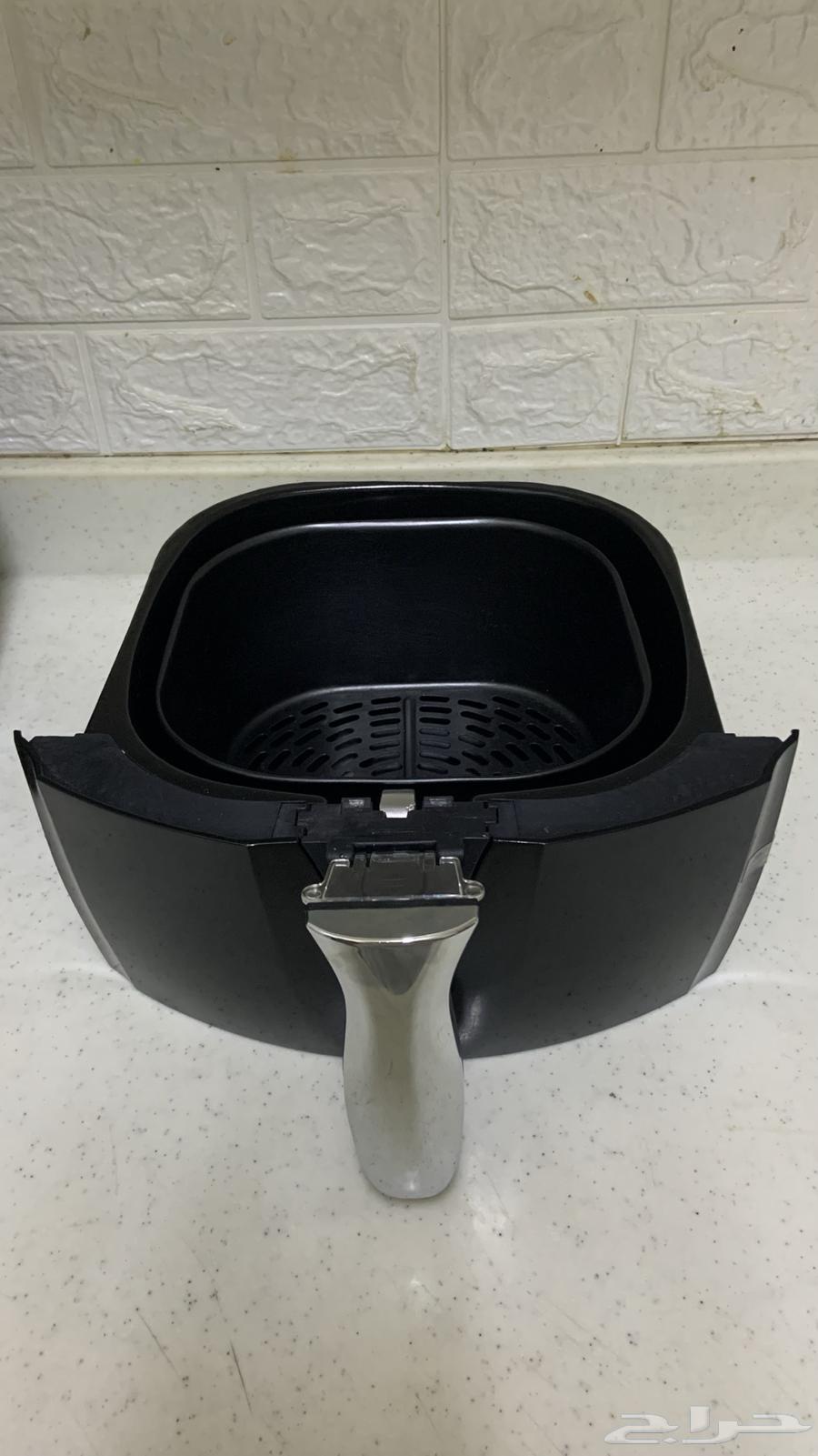 قلاية هوائية Dyson AF-80064226421637377114