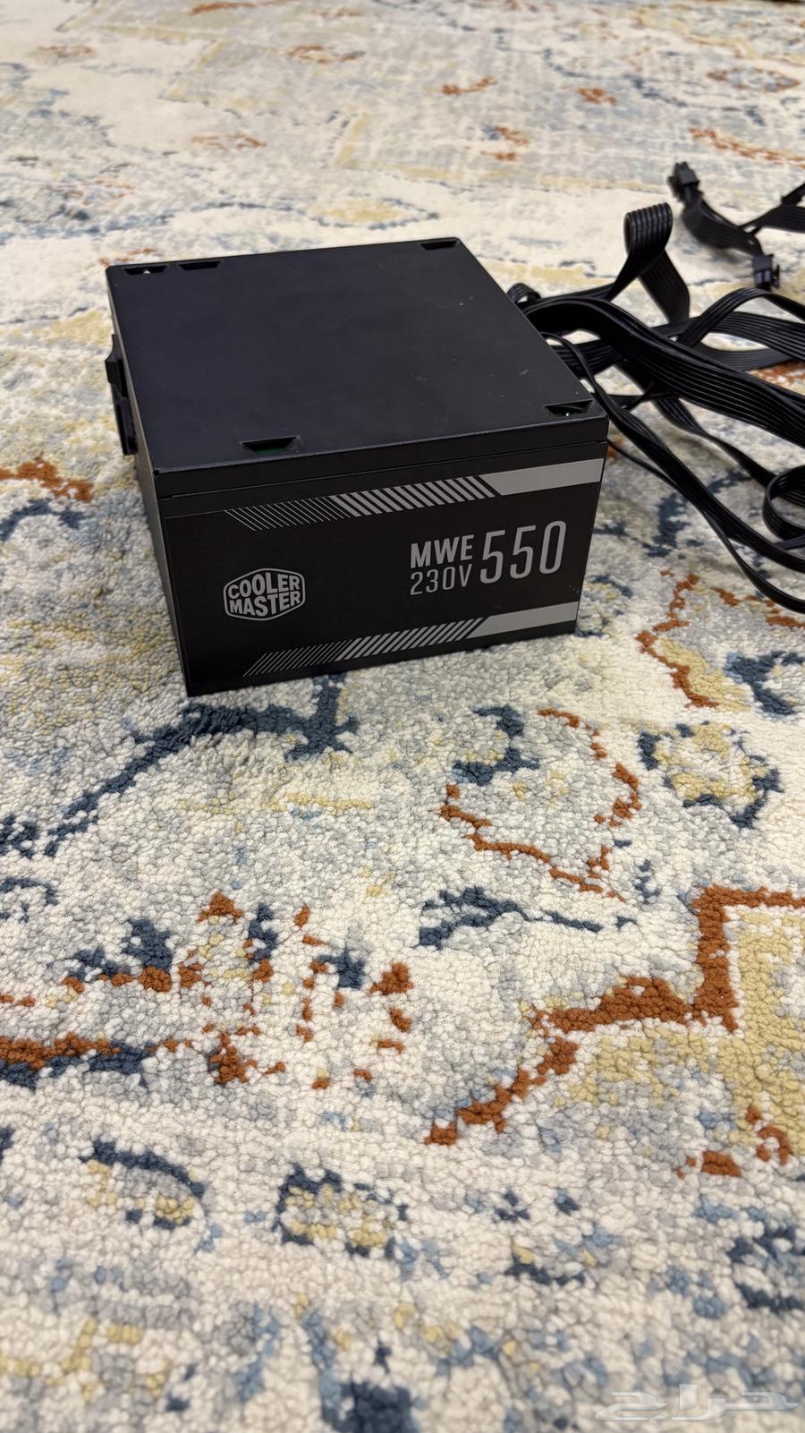 باور سبلاي 55064229104868481110