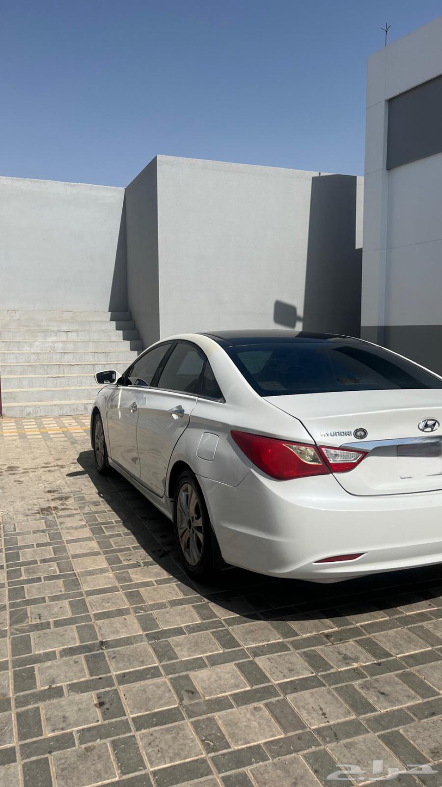 سوناتا 2011 نص فل64399814896898113