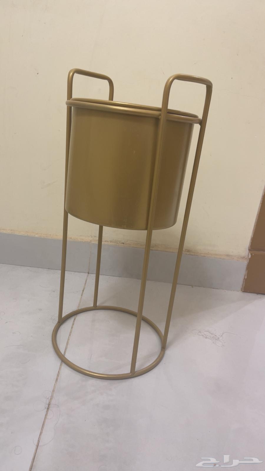 Rose container64404638903681110