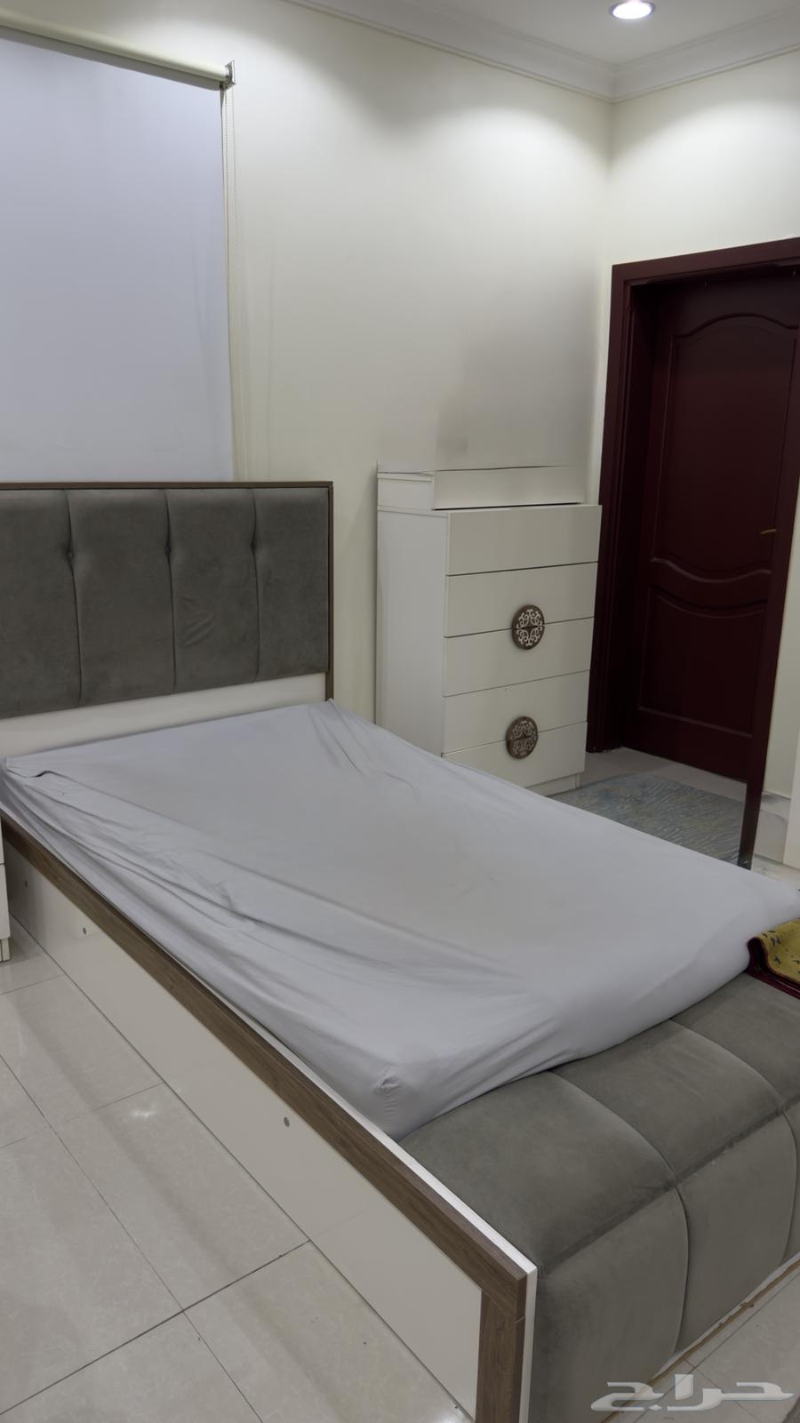 غرفة نوم للبيع64215859754114111