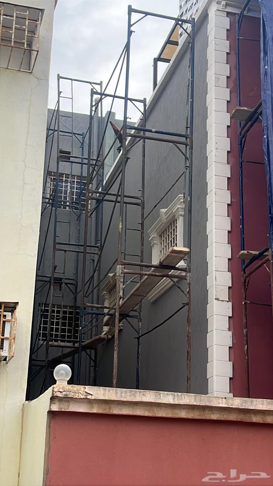 Graphite64213393386370114