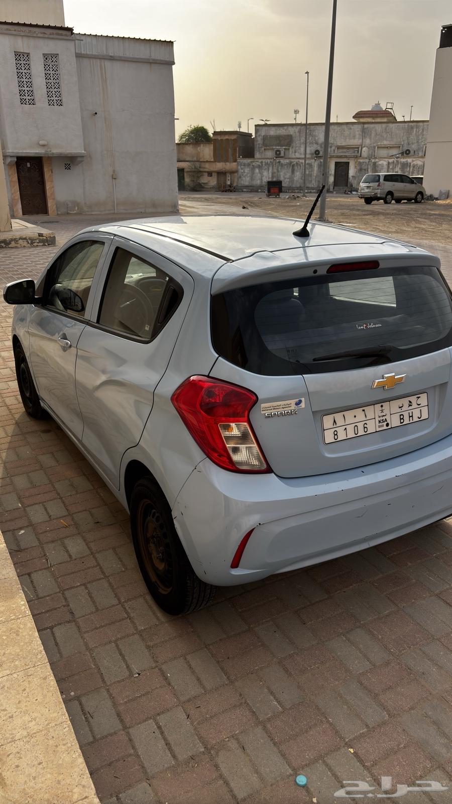 Spark 201664398312559617112