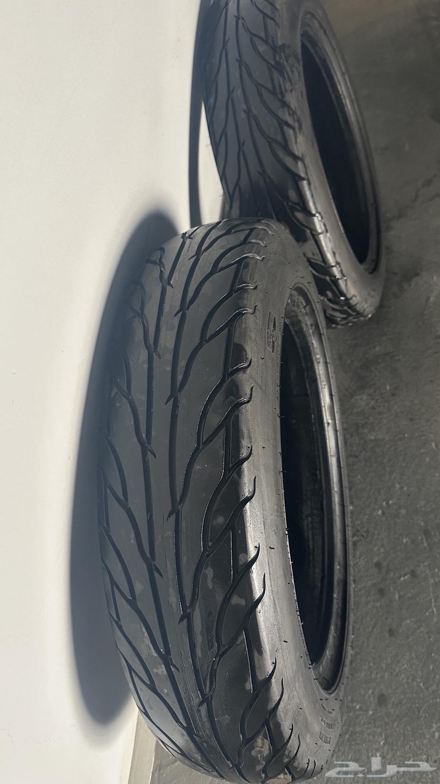 ميكي تومسن سكيني 1864400037476225114