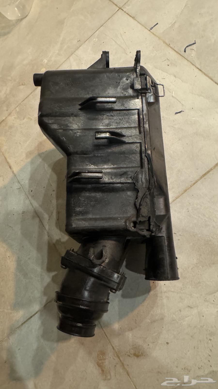 َدباب بانشي قربه بلد64405582912131113