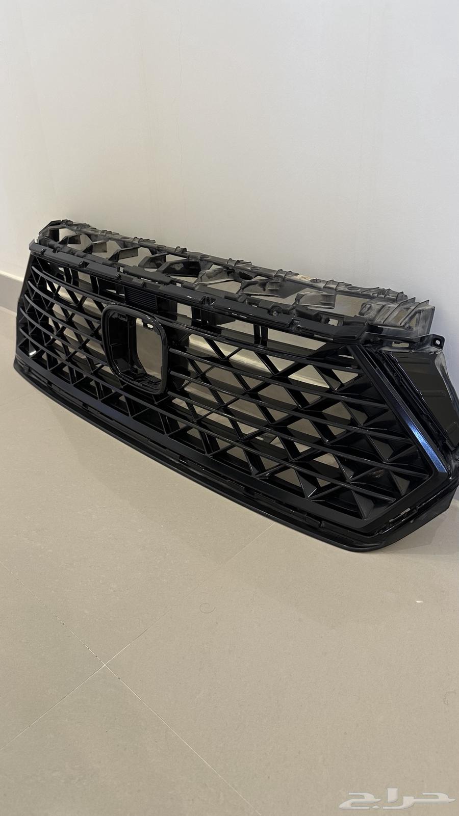 Accord Mesh 2023 2024 202564398409534595113