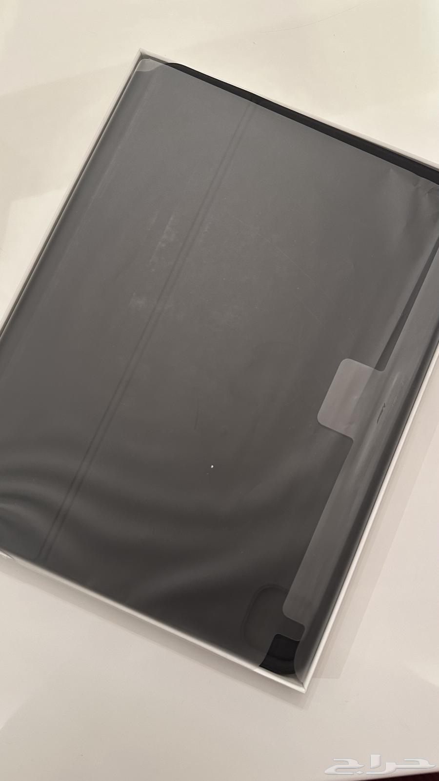 لوحة مفاتيح كيبورد ماجيك من ابل64224840283394112