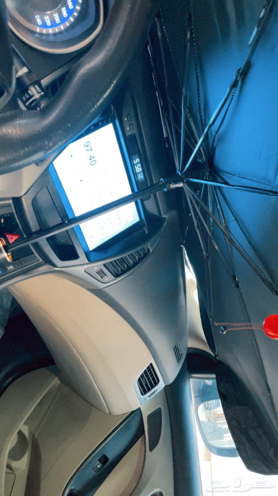 هيونداي النترا فل كامل64397991437954113