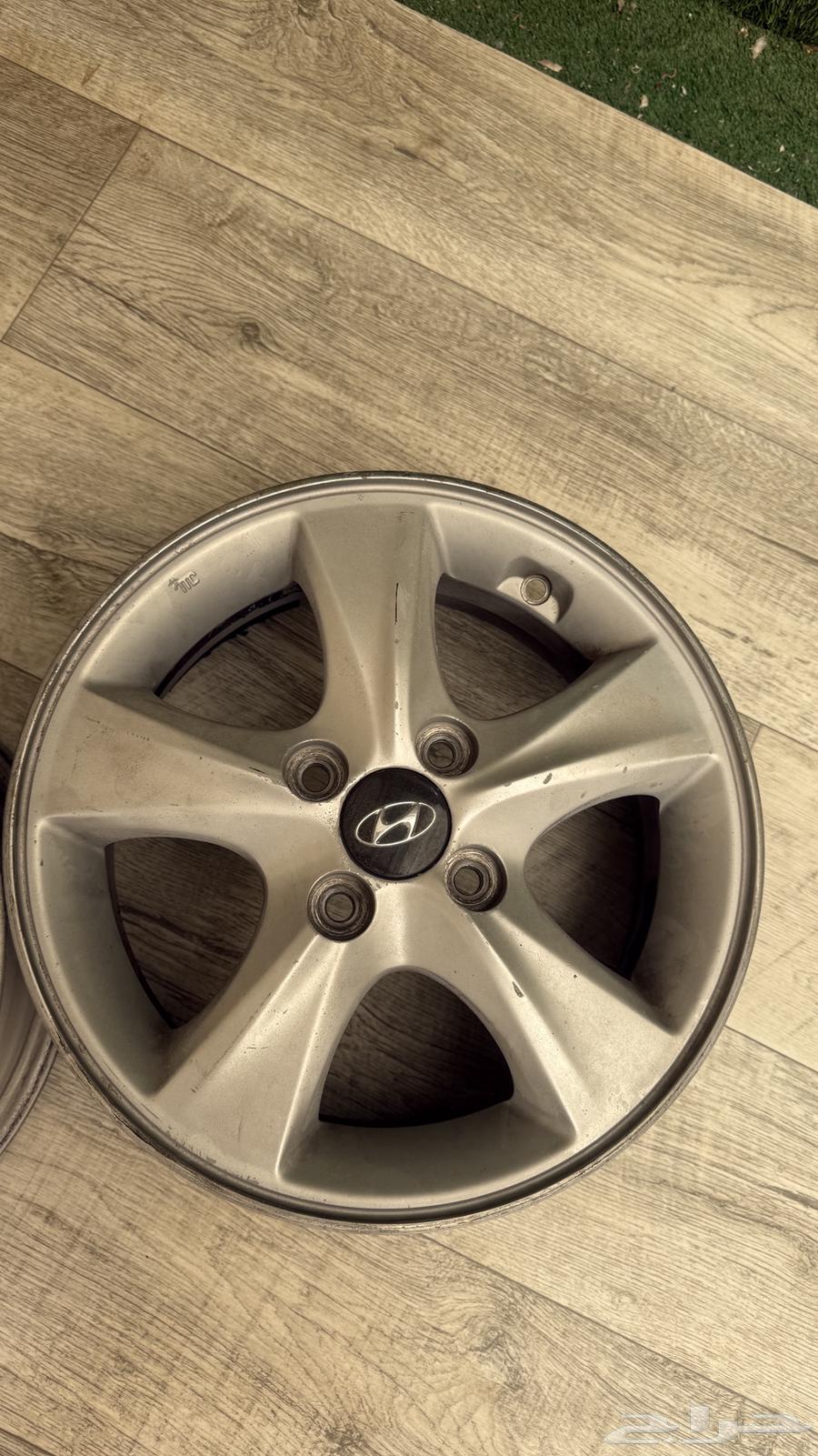 جنوط64402342791043111