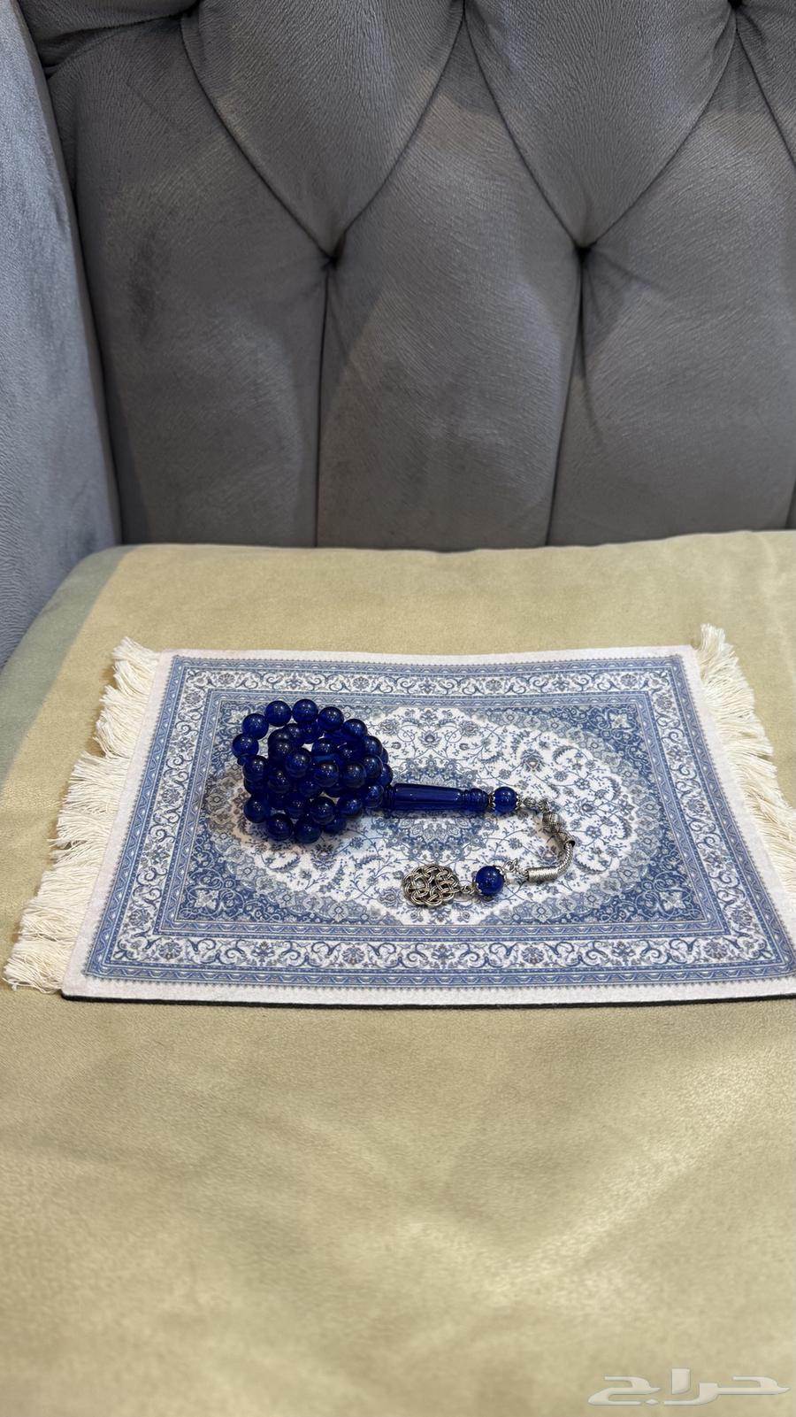 سبحه بكلايت طربزون64223966656129112