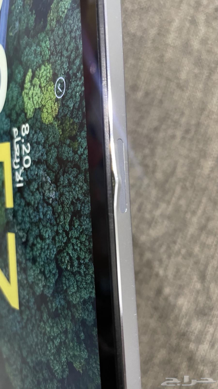 شاومي باد664211083954307113