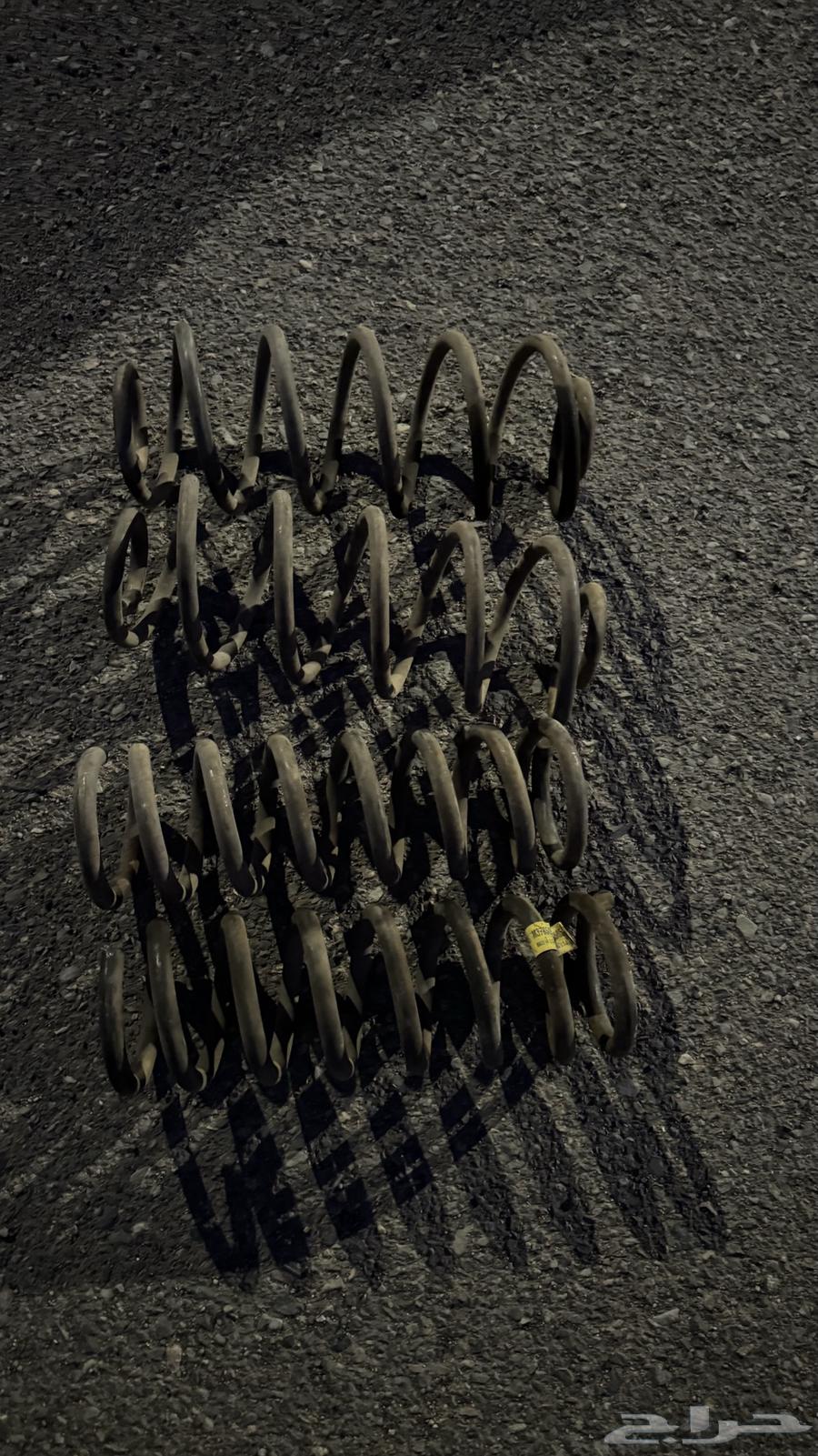 يايات كابرس كلاسيك 9064397144424323111