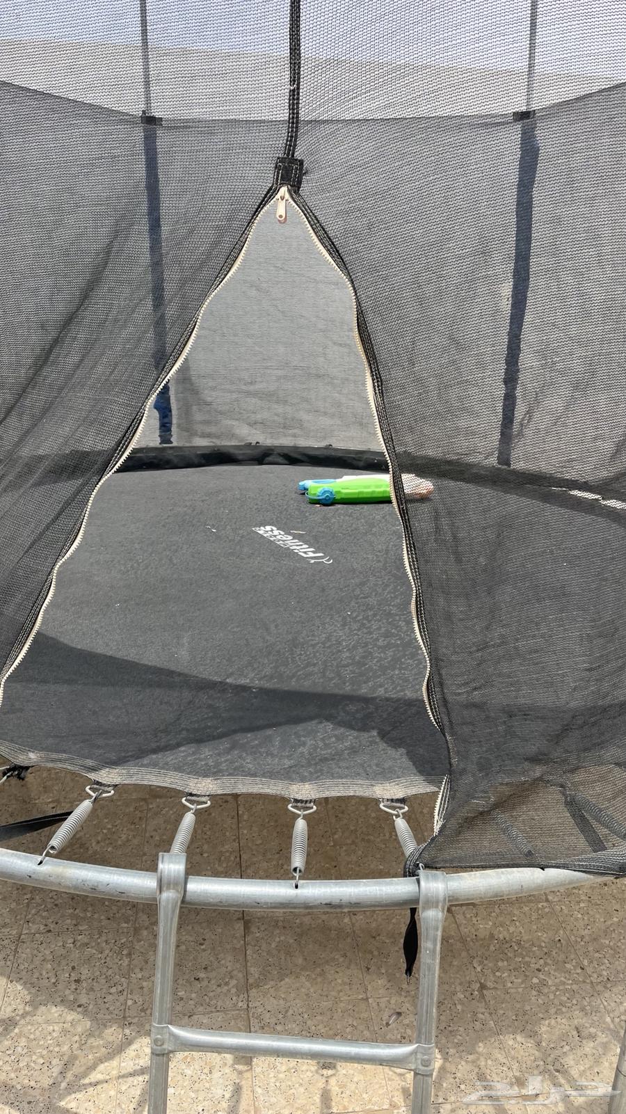 نطيطه64213611542530113