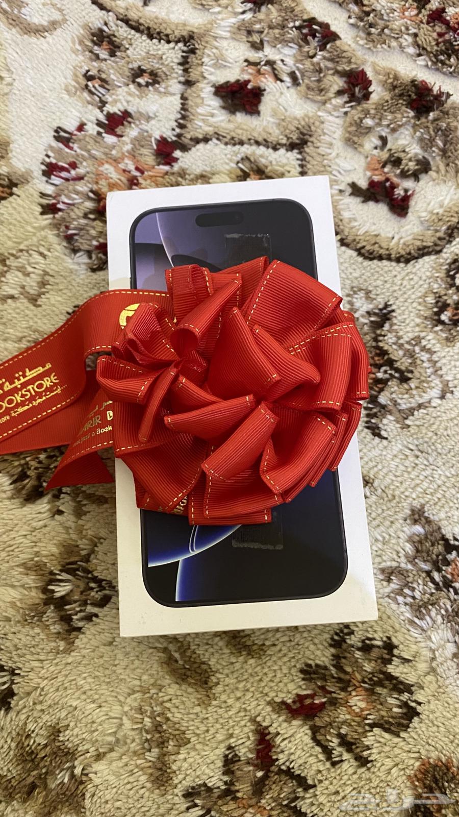 ايفون 16 برو ماكس 25664213195092738110