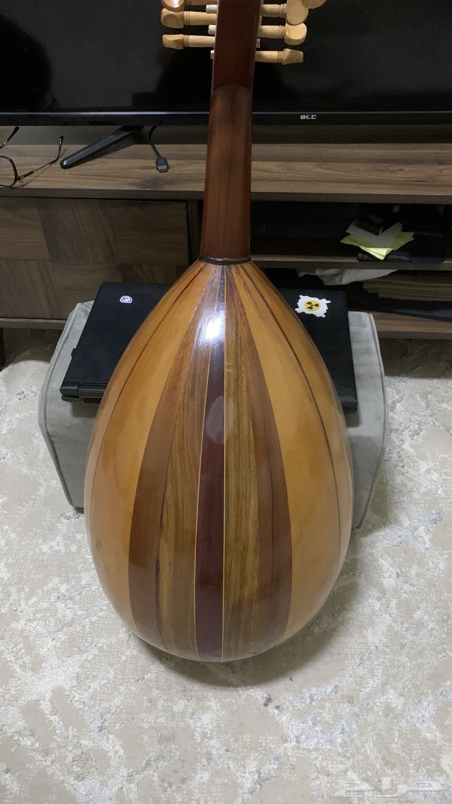 عود آلة موسيقية للبيع64216118242051114