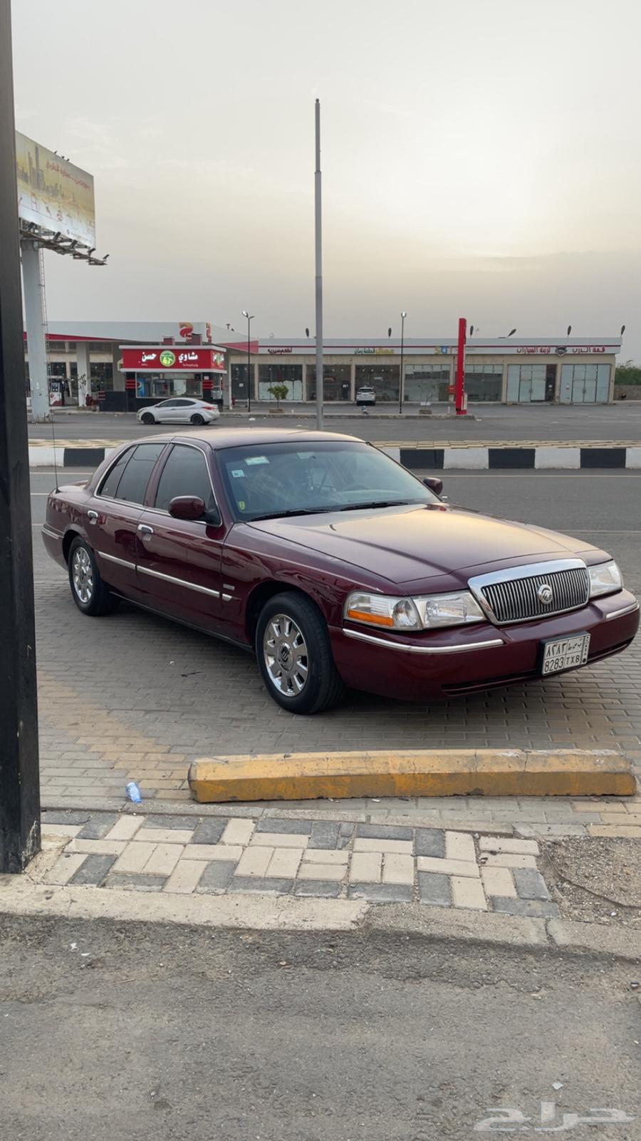 فورد ماركيز64399605634819113