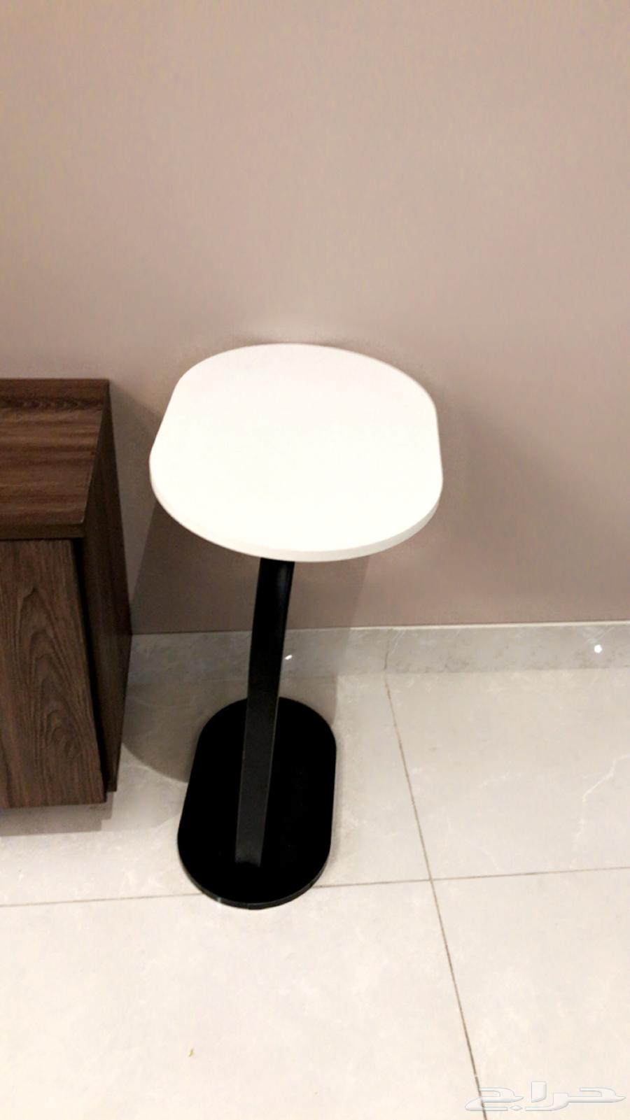 طاولة نظيفه استخدام بسيط64220037205378113