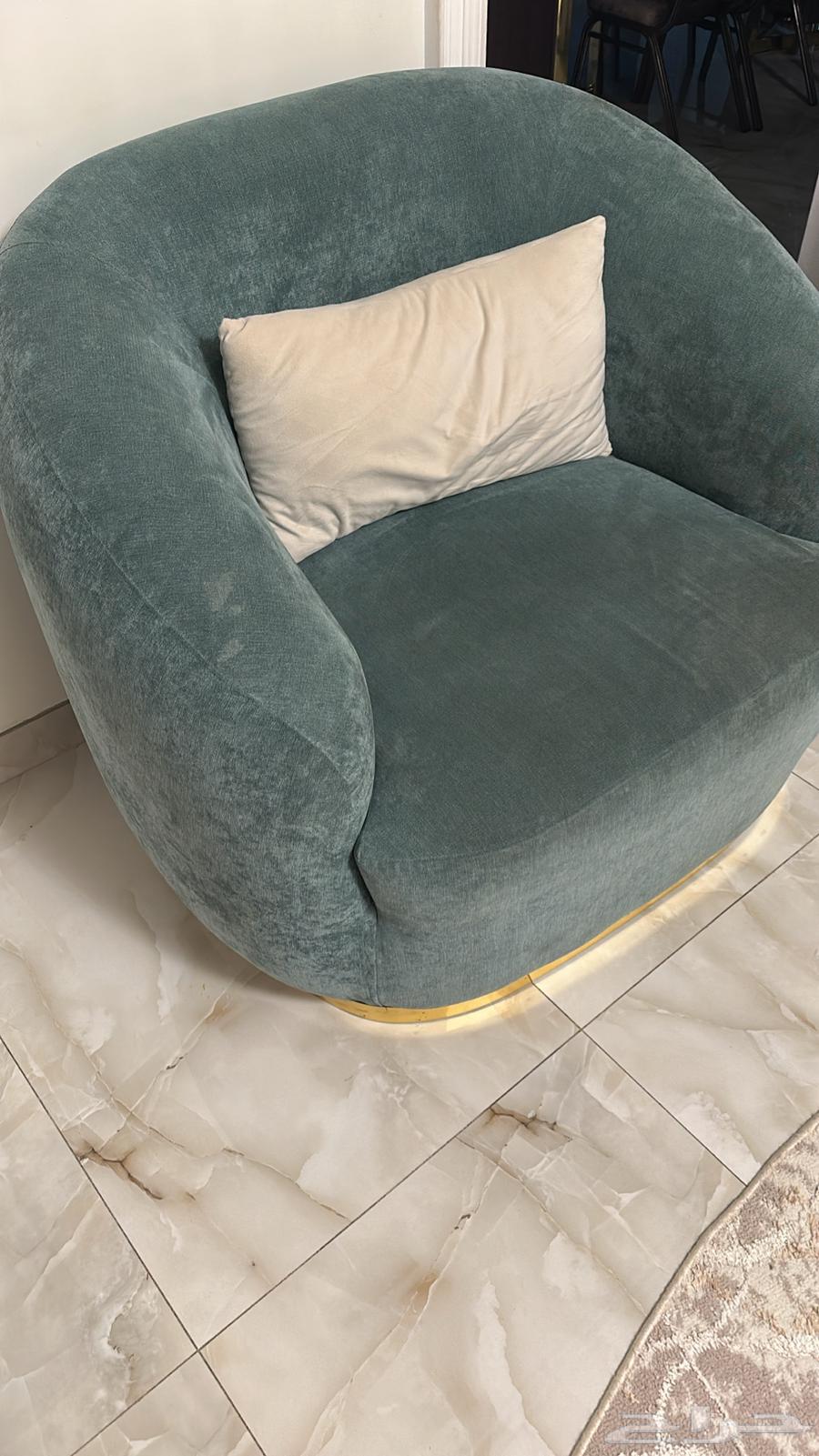 كنب ل 4 اشخاص64222123293186110