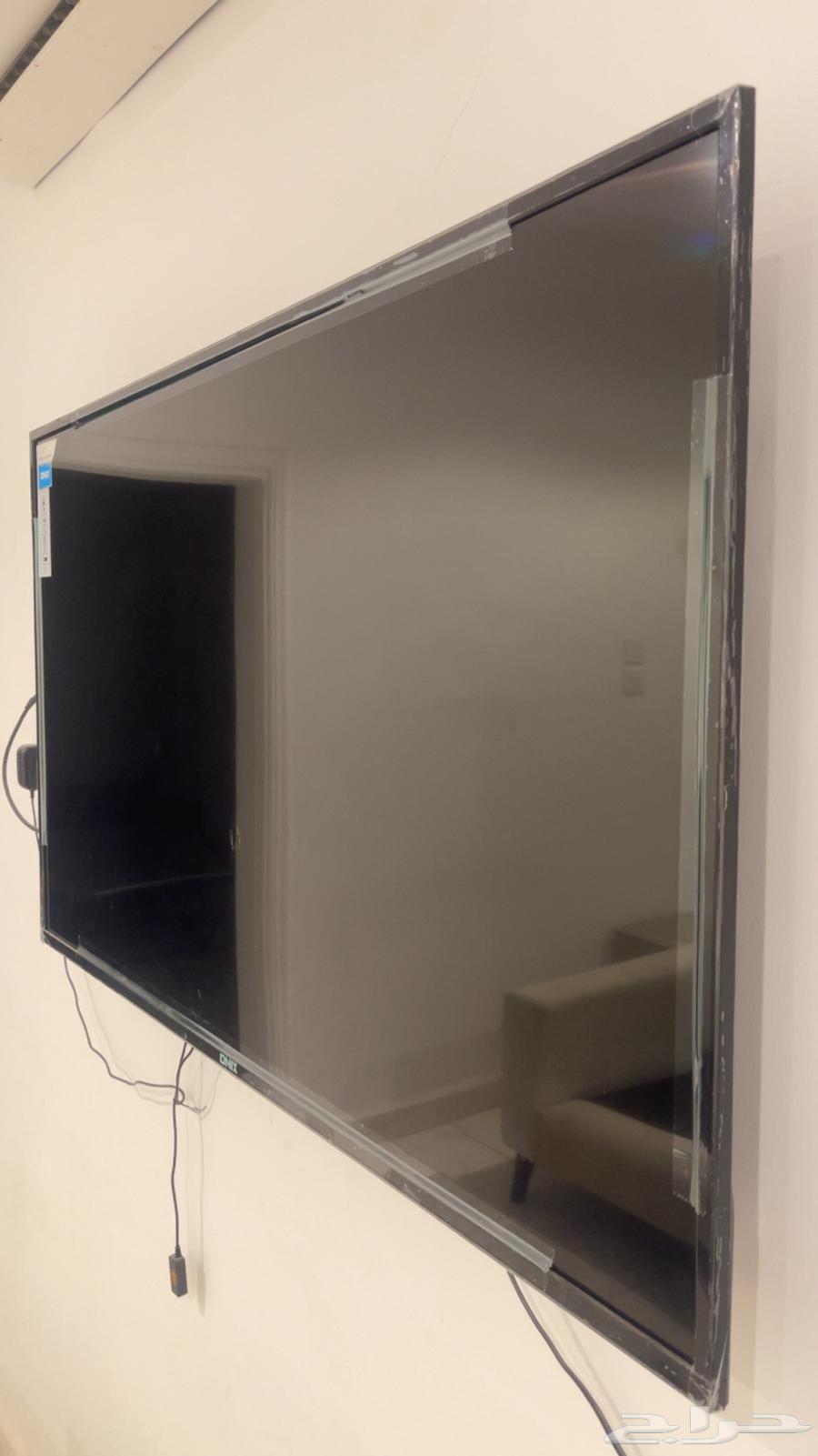 onix screen64221704938625112