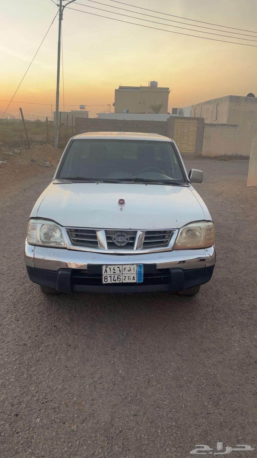 ددسن 2012 خليجي64398061190531110