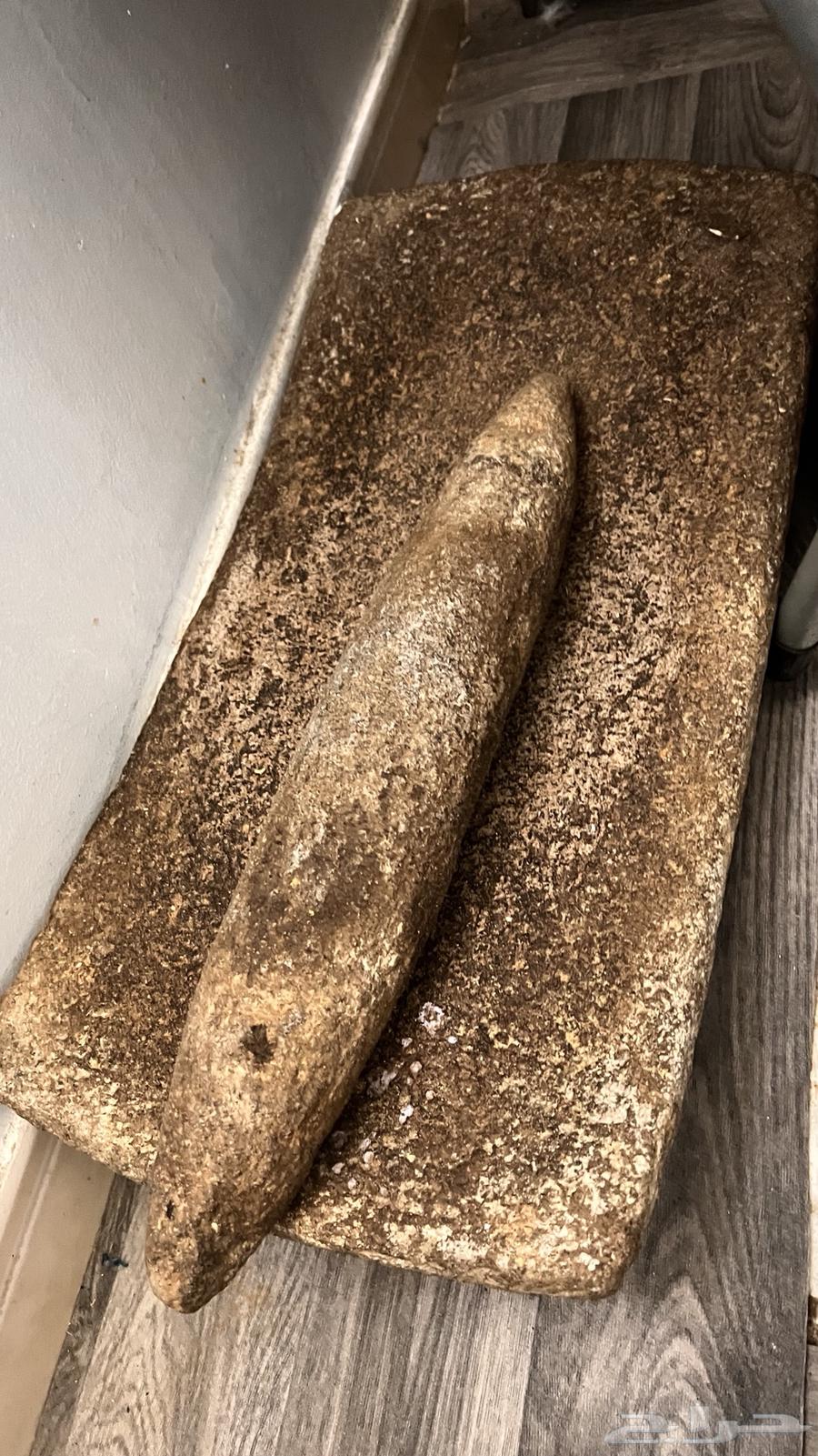 مرهه للبيع ب 20064405389789698110