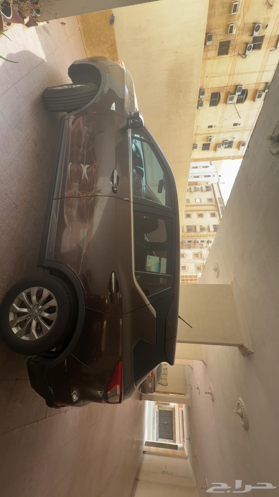 سياره جاك جيب تنازل64405861025153111