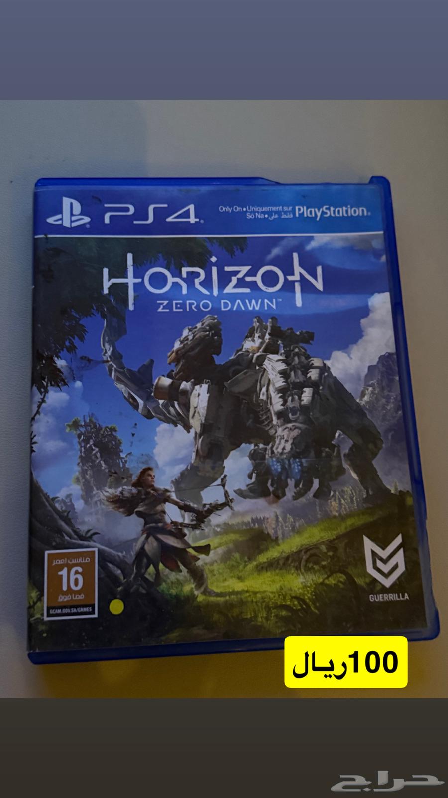 أشرطة سوني464229310293635112