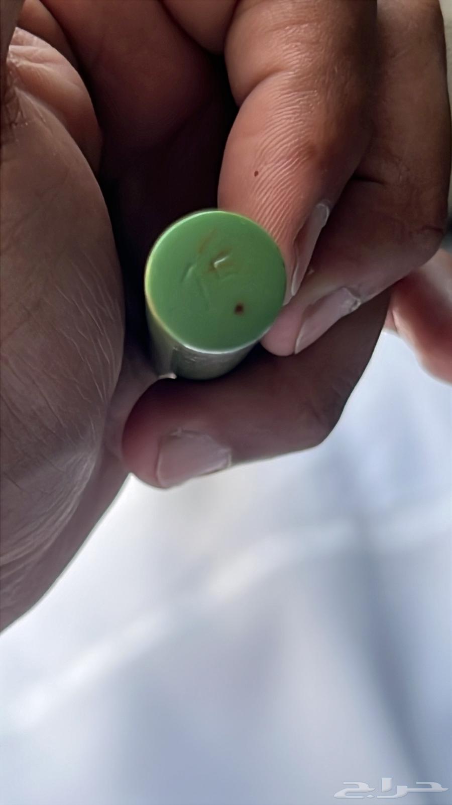 عصى المانيه قديمه64213181287555110