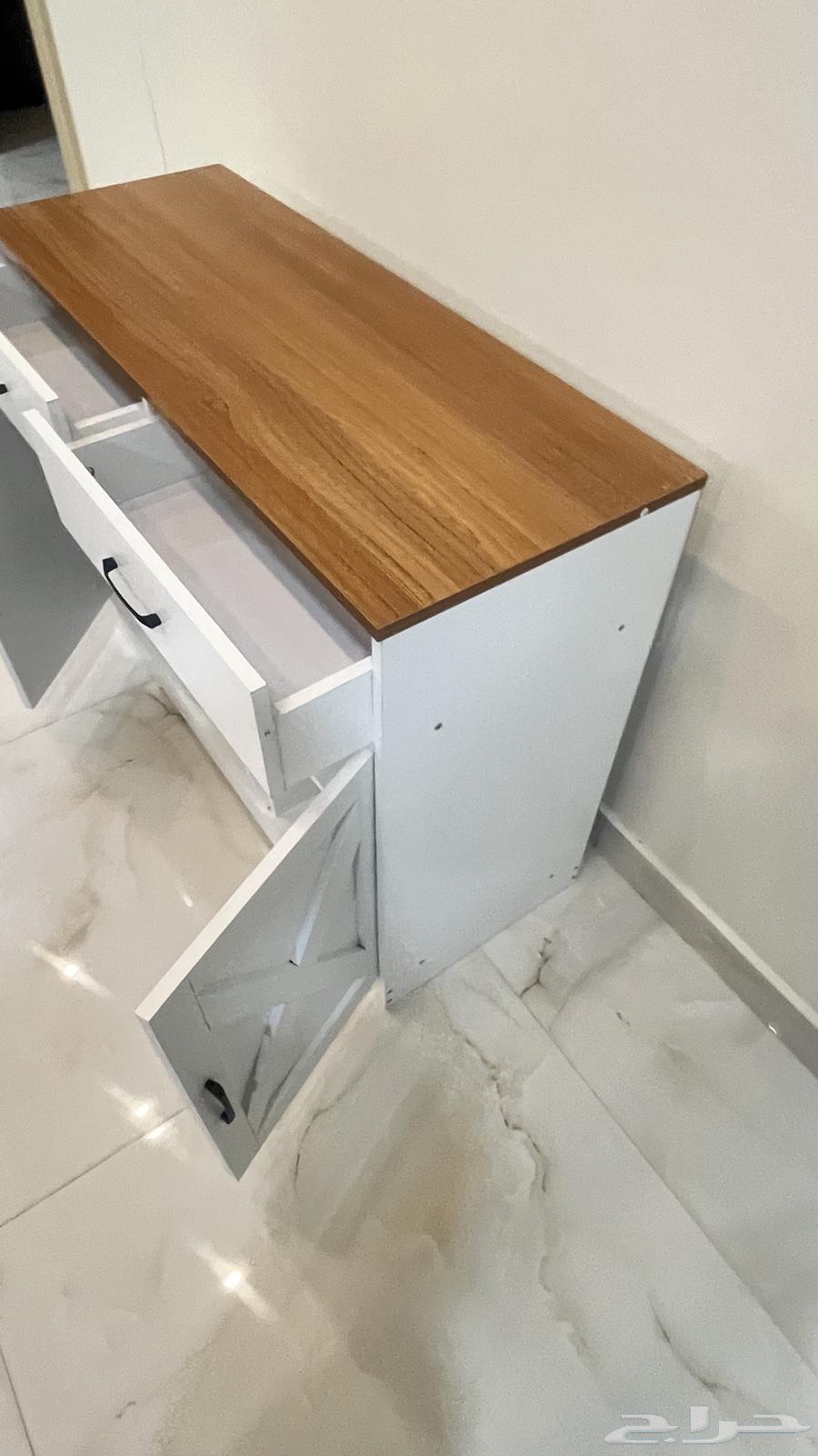 ركن قهوه64226409684483113