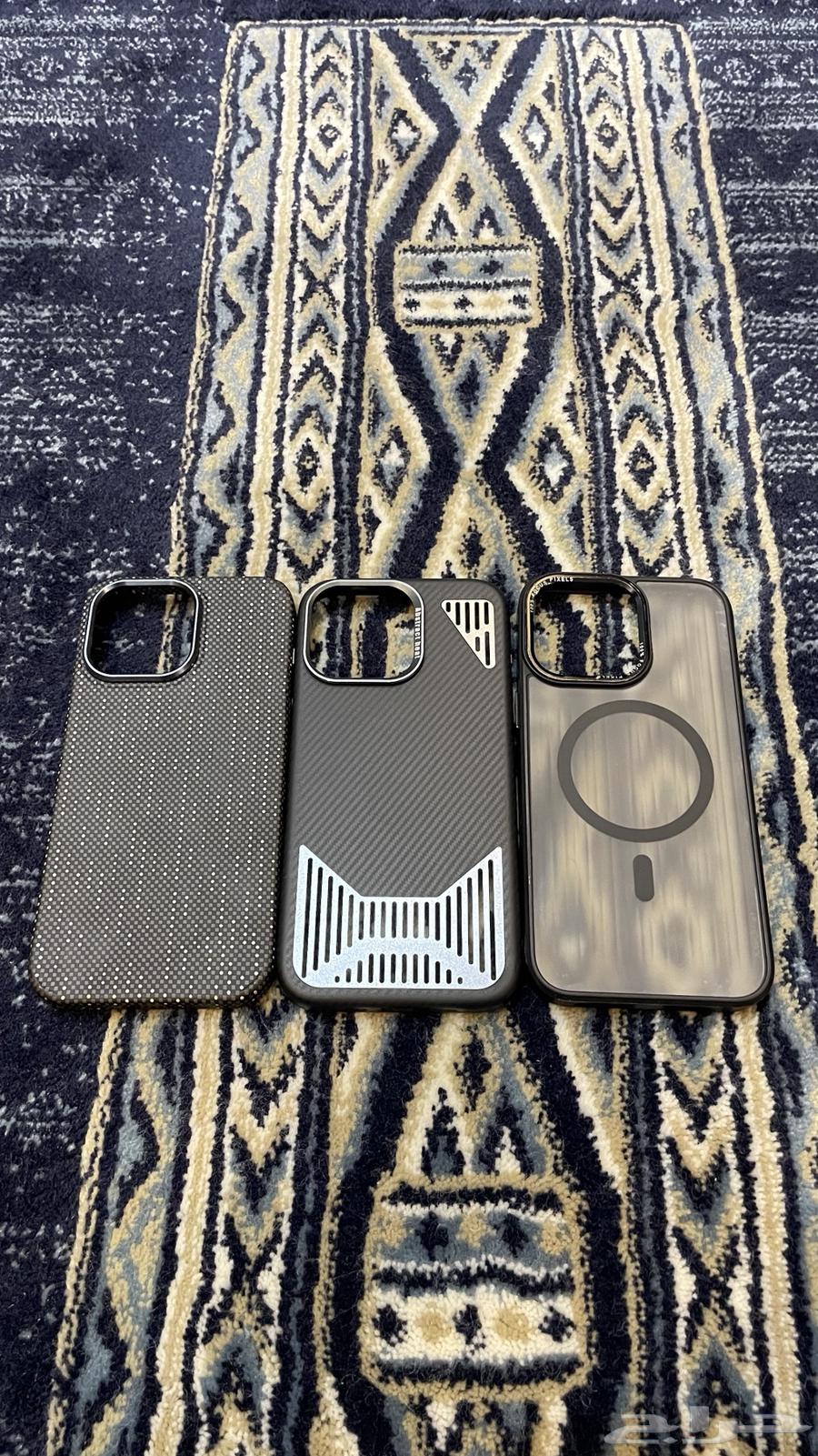 ايفون 15 برو ماكس اخو الجديد64208901257601112