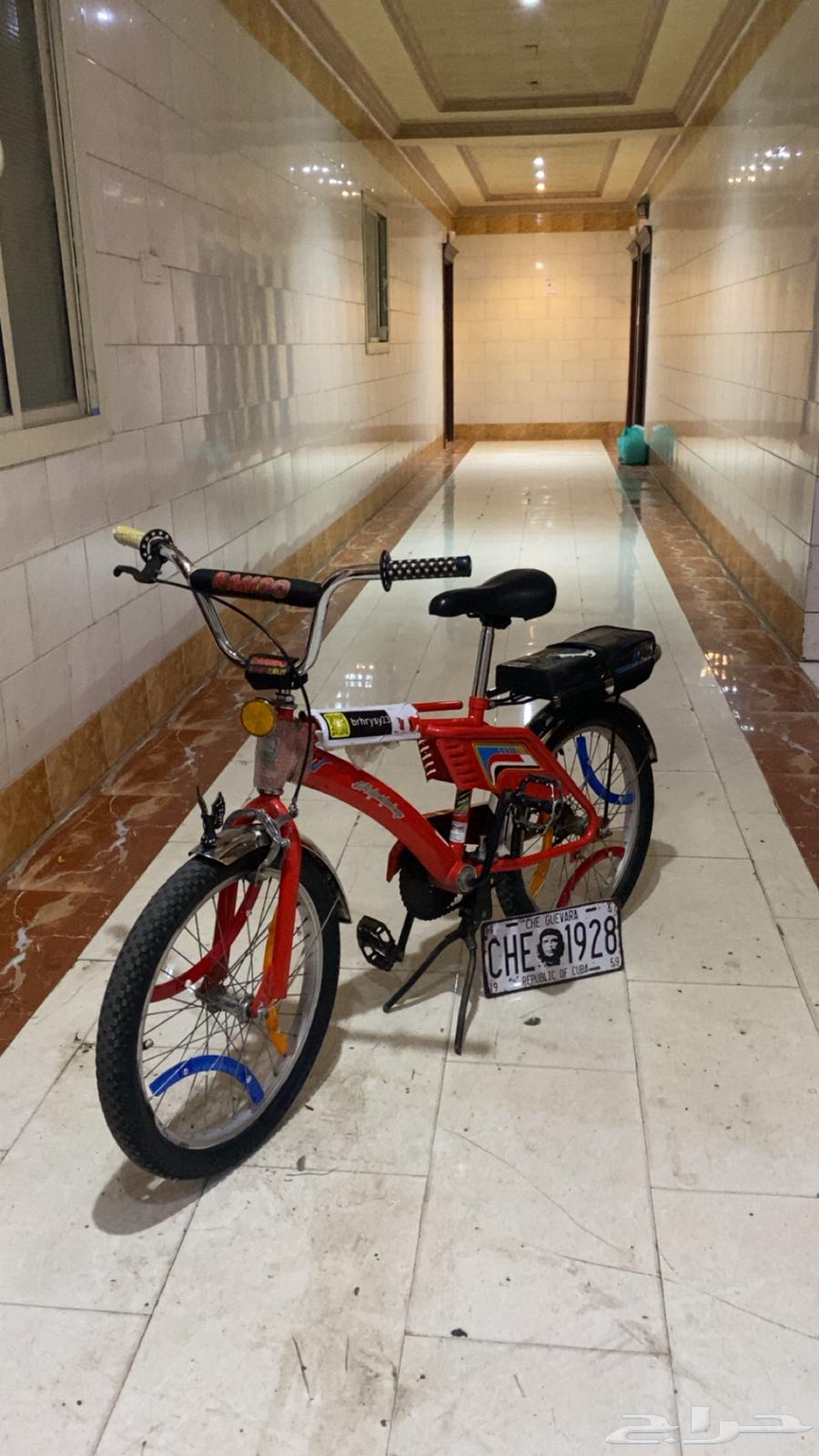 Rambo64213611471746111