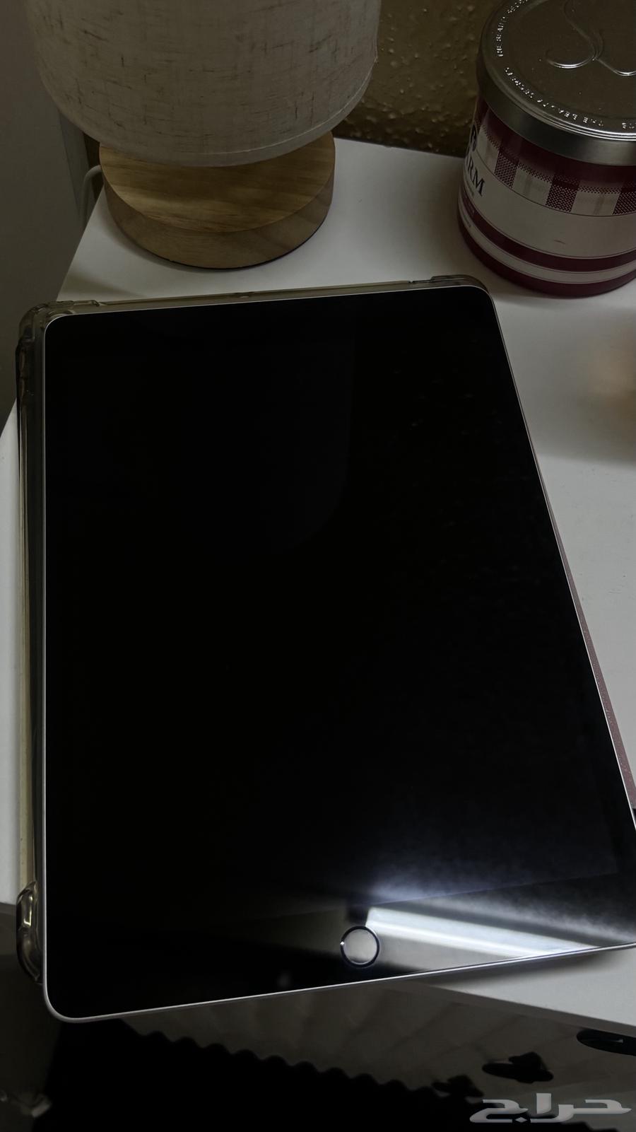 ايباد الجيل التاسع64227547183617111