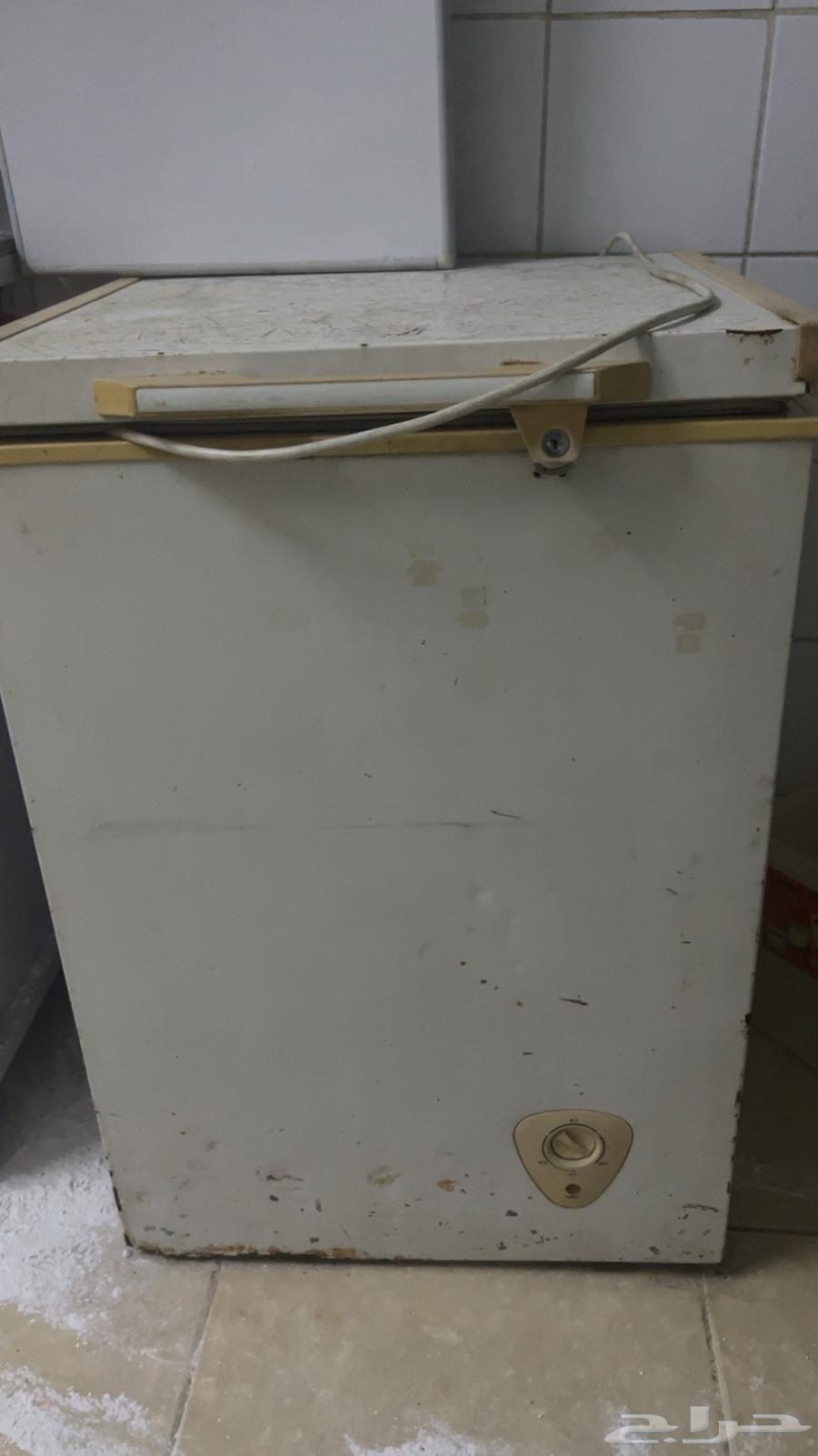 اجهزه كهربائيه للبيع64228013817090113