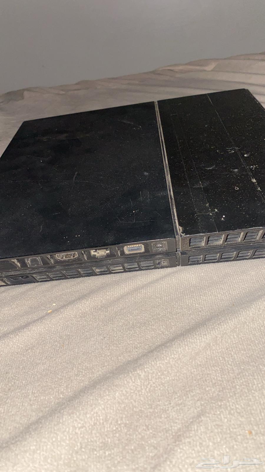 Sony (4), I swear I've had it for three years and it never broke down completely64210647475842112