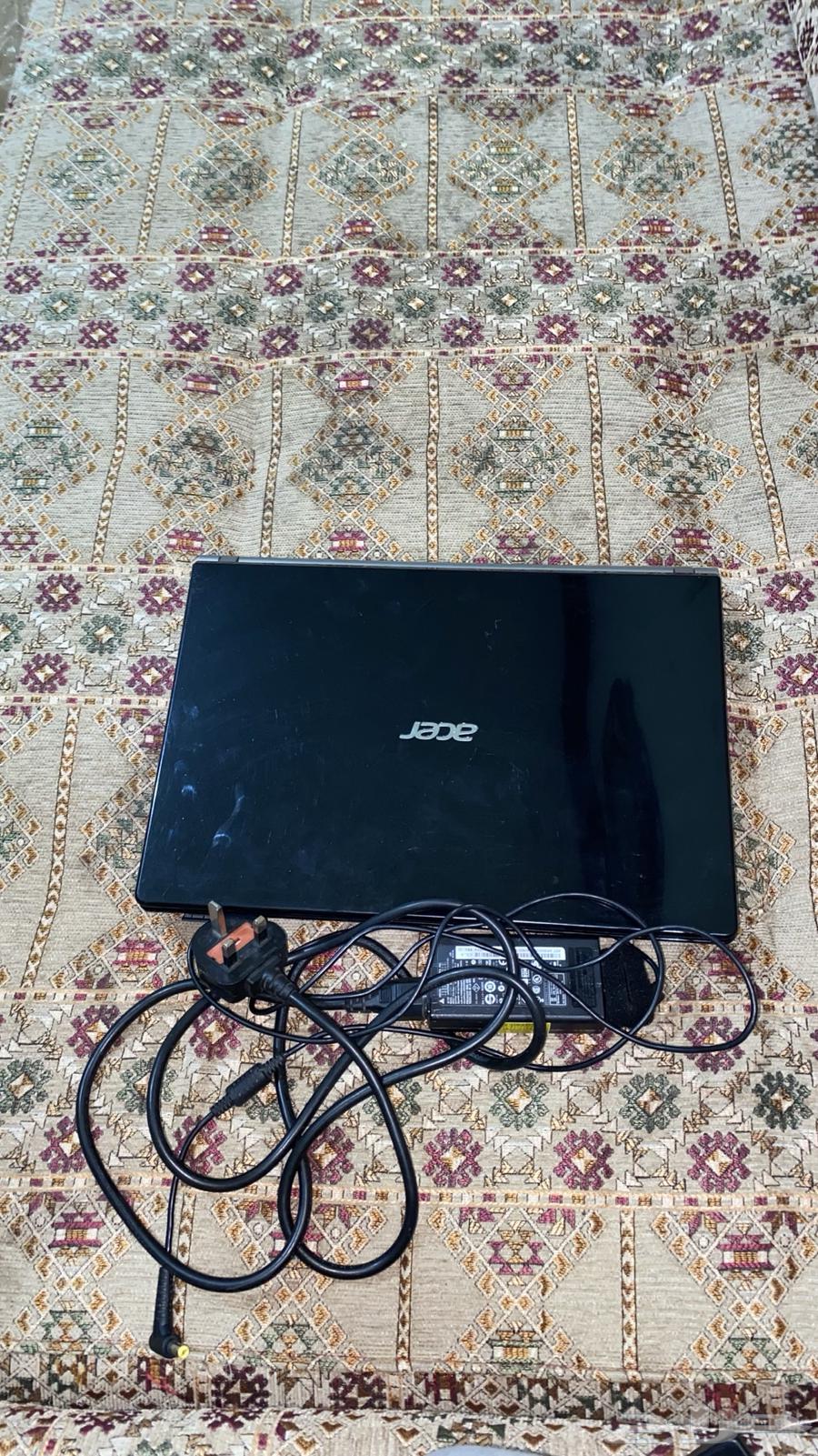 لابتوب64230116485635114