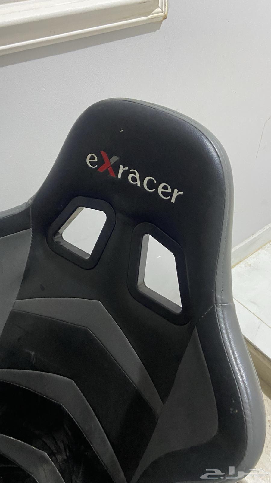 كرسي قميق بحاله جيدا وممتاز على السوم64226758203778114