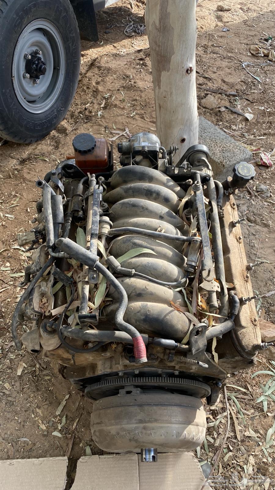 Capress 5 7LS1 Machine64399953656195111