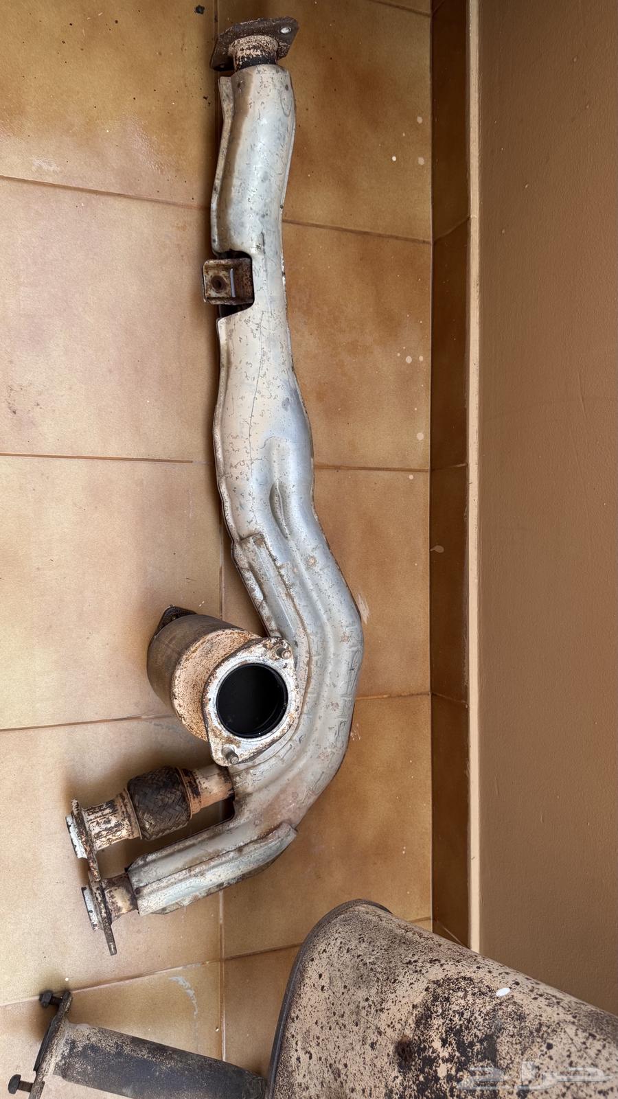 قطع فتك64400744154242114