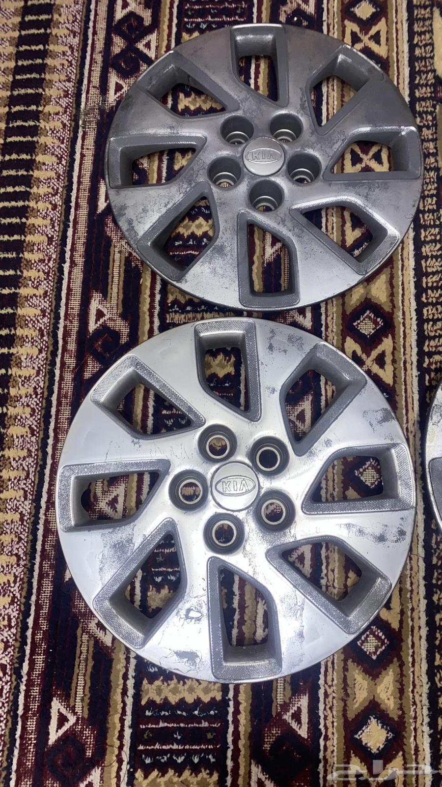 طيس اوبتما 201564396893830275110