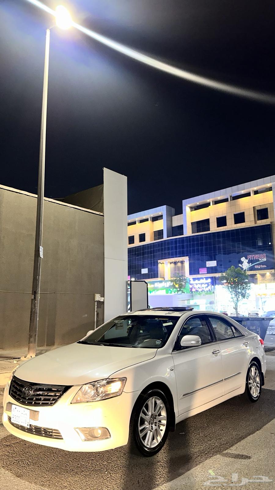 اوريون قراندي64407601078659113