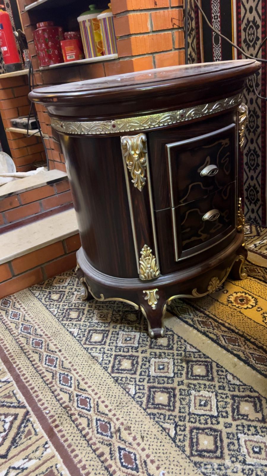 دولاب ملابس للبيع مع دروج64226009495811111