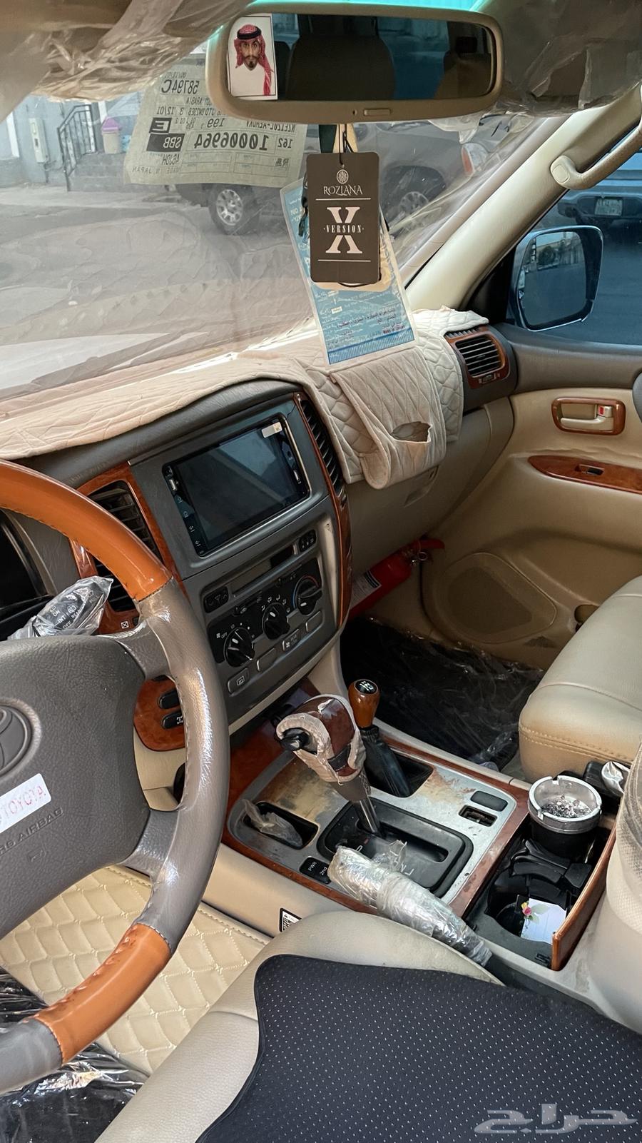 جيبGX2007بريمي64399787008257111