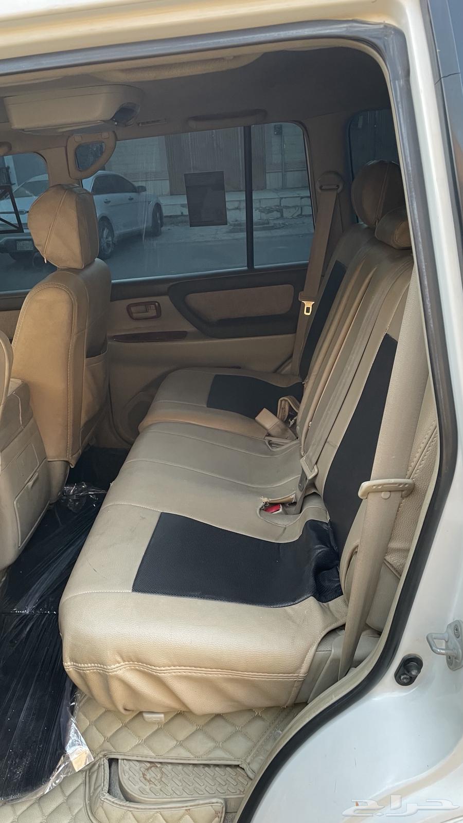 جيبGX2007بريمي64399787008257113