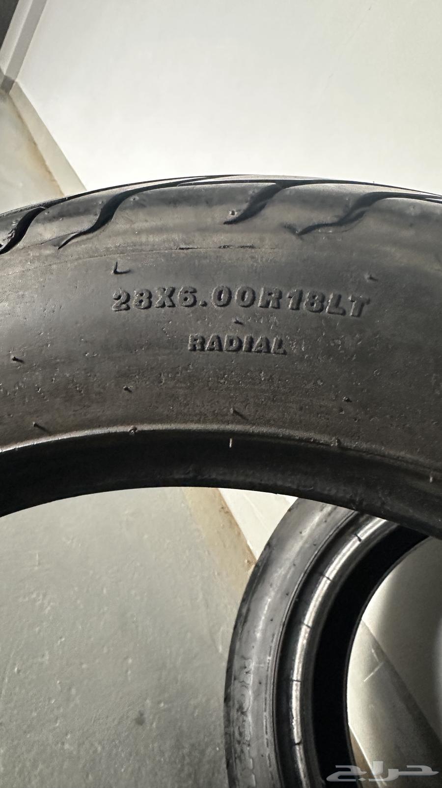 ميكي تومسن سكيني 1864400037476225112