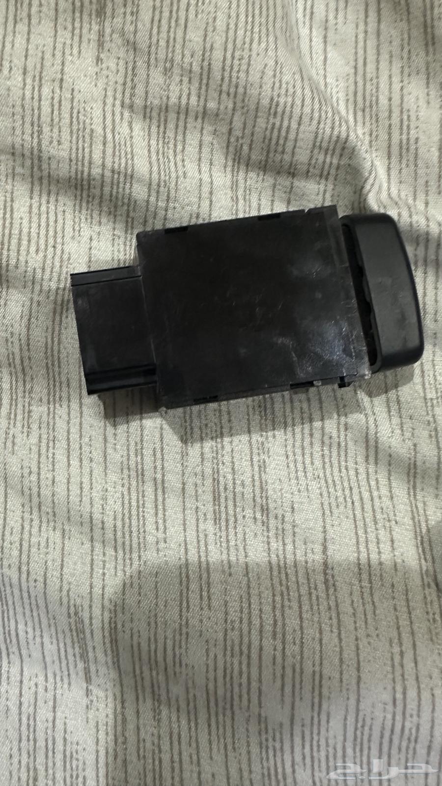 Pajero Sensor Switch64408666397569111