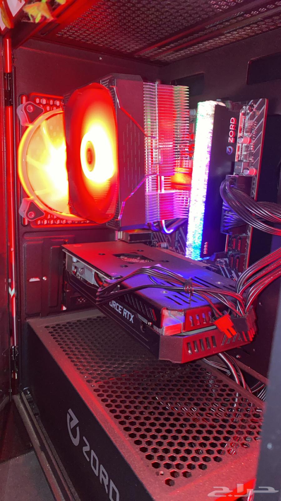 بي سي للبيع64220874685826111